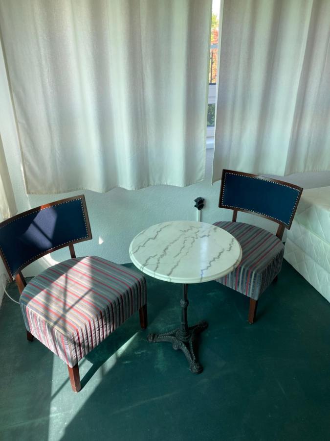 Big One Event Loft Gastro Kitchen, 200Qm, Up To 8 Beds Apartment เดรสเดน ภายนอก รูปภาพ